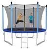 Trampolin Outdoor von Costway