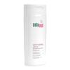 Anti-Aging Lotion von Sebamed