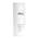 Anti-Aging Lotion von Sebamed