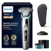 S9975/54 von Philips