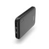 Powerbank Pocket 5 von Hama