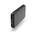 Powerbank Pocket 5 von Hama
