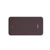 Powerbank Colour 20 von Hama