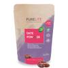 Dattelzucker von Purelite