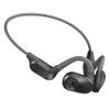 Runfree Lite2 Bluetooth Kopfhörer von SoundPEATS