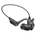 Soundpeats Runfree Lite2 Bluetooth Kopfhörer