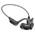 Runfree Lite2 Bluetooth Kopfhörer von SoundPEATS