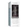 Color Studio Permanente Haarfarbe Dunkelbraun von Clairol Professional