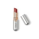 Kiko Milano Jelly Stylo 509