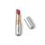 Kiko Milano Jelly Stylo 509