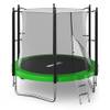 Outdoor-Trampolin von Unixline