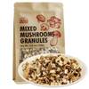 Getrocknete Pilze von VIGOROUS MOUNTAINS