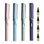 Daiuni Ewiger Bleistift