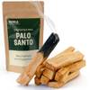 Palo Santo Räucherholz von Hevela