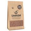 Braune Linsen von Linsenzeit