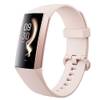 Fitnesstracker mit Blutdruckmessung von findtime