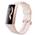 Fitnesstracker mit Blutdruckmessung von findtime