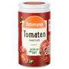 Tomaten Gewürzsalz von Ostmann