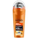 L'Oréal Men Expert XXL Heat Protect