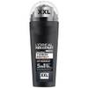 Men Expert XXL Carbon Protect von L'Oréal