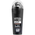 L'Oréal Men Expert XXL Carbon Protect