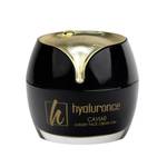 Hyaluronce Caviar Luxury Face Cream