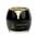 Caviar Luxury Face Cream von hyaluronce