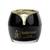Hyaluronce Caviar Luxury Face Cream