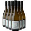 Beaujolais Weißwein von Domaine de Rochemure