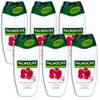 Duschgel Cremedusche Naturals Orchidee & Milch von Palmolive