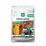 Best For Home Vogelsand