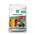 Vogelsand von Best For Home