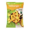 Seeberger Ananas ungezuckert von Seeberger