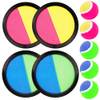 Klettballspiel von DAKLUNAR