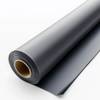 Baufolie T200 von Hausa