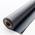 Baufolie T200 von Hausa