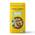 Classic Huhn von Pets Deli