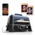 Ninja Woodfire Pro Connect XL
