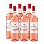 Rotkäppchen Spätburgunder Rosé alkoholfrei
