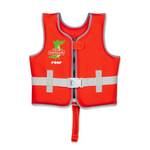Reer Myswimbuddy Schwimmlernweste