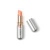 Milano Jelly Stylo 501 von KIKO Milano