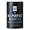 All Purpose Barbecue Gewürz von ‎HOLY SMOKE BBQ