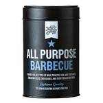 Holy Smoke Bbq All Purpose Barbecue Gewürz