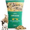 Schaf- und Ziegenmüsli von Agrarzone