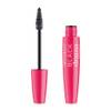 Black Drama Mascara von Artdeco