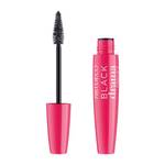 Artdeco Black Drama Mascara