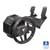 Thrustmaster T598