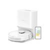 D10 Plus Gen 2 von Dreame