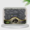 Ajwa Datteln mit Stein von Massa Foods Stuff