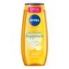 Summer Happiness von Nivea